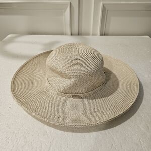 2/$20 Sun Hat